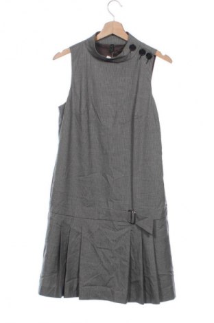 Ruha United Colors Of Benetton, Méret S, Szín Szürke, Ár 5 559 Ft
