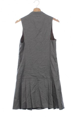 Ruha United Colors Of Benetton, Méret S, Szín Szürke, Ár 5 559 Ft