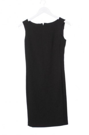 Ruha United Colors Of Benetton, Méret XS, Szín Fekete, Ár 5 389 Ft