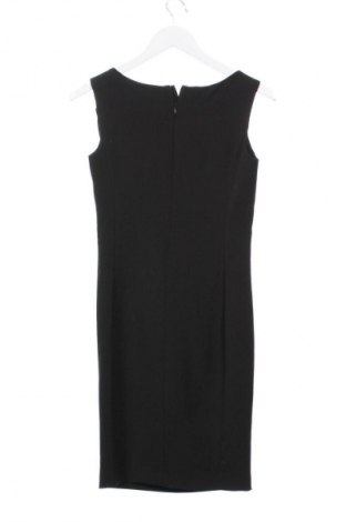 Ruha United Colors Of Benetton, Méret XS, Szín Fekete, Ár 5 389 Ft