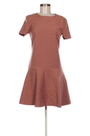 Kleid United Colors Of Benetton, Größe S, Farbe Aschrosa, Preis € 11,99