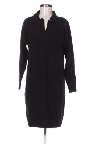 Kleid United Colors Of Benetton, Größe M, Farbe Schwarz, Preis € 9,99