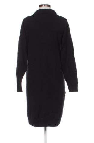 Kleid United Colors Of Benetton, Größe M, Farbe Schwarz, Preis € 9,99