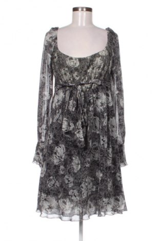 Ruha United Colors Of Benetton, Méret L, Szín Sokszínű, Ár 6 709 Ft