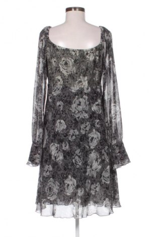 Ruha United Colors Of Benetton, Méret L, Szín Sokszínű, Ár 6 709 Ft