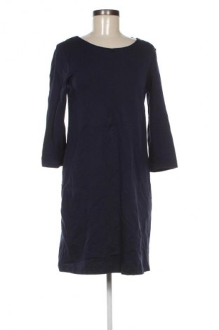 Ruha United Colors Of Benetton, Méret M, Szín Kék, Ár 8 489 Ft