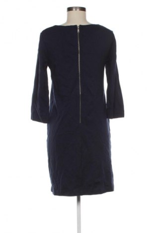 Ruha United Colors Of Benetton, Méret M, Szín Kék, Ár 8 489 Ft