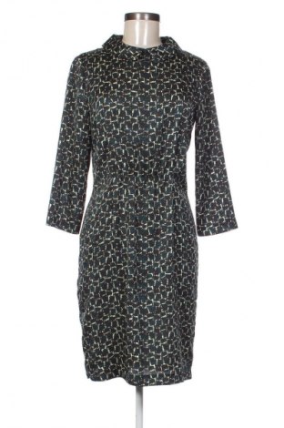 Ruha United Colors Of Benetton, Méret M, Szín Sokszínű, Ár 14 591 Ft