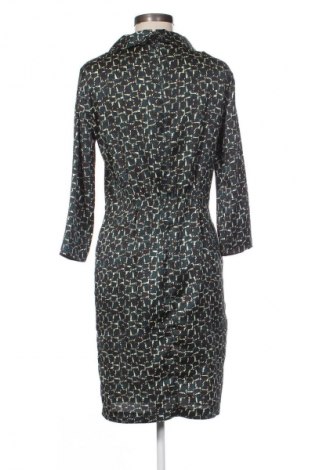 Ruha United Colors Of Benetton, Méret M, Szín Sokszínű, Ár 14 591 Ft