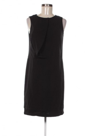 Ruha United Colors Of Benetton, Méret S, Szín Fekete, Ár 6 399 Ft