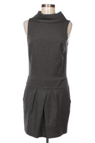 Ruha United Colors Of Benetton, Méret S, Szín Szürke, Ár 4 329 Ft