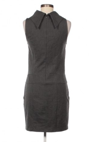 Ruha United Colors Of Benetton, Méret S, Szín Szürke, Ár 4 329 Ft