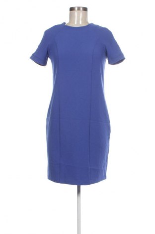 Kleid United Colors Of Benetton, Größe M, Farbe Blau, Preis 12,99 €