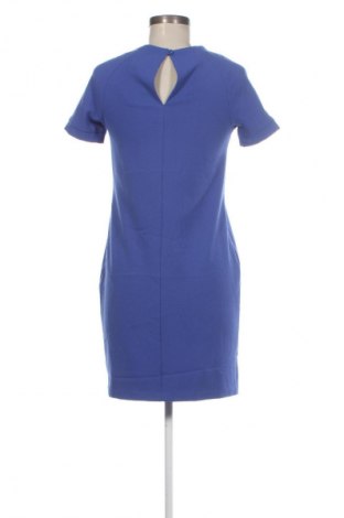 Kleid United Colors Of Benetton, Größe M, Farbe Blau, Preis 12,99 €
