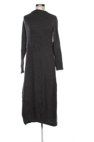 Ruha United Colors Of Benetton, Méret S, Szín Szürke, Ár 6 929 Ft