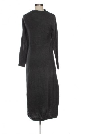 Ruha United Colors Of Benetton, Méret S, Szín Szürke, Ár 6 929 Ft