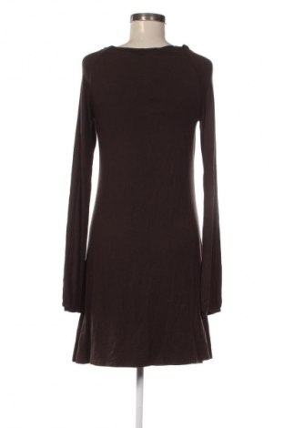 Kleid United Colors Of Benetton, Größe M, Farbe Braun, Preis € 24,99