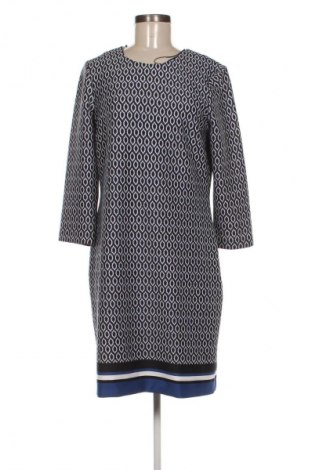 Šaty  Uno Piu Uno, Velikost M, Barva Vícebarevné, Cena  219,00 Kč