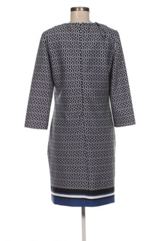 Šaty  Uno Piu Uno, Velikost M, Barva Vícebarevné, Cena  219,00 Kč