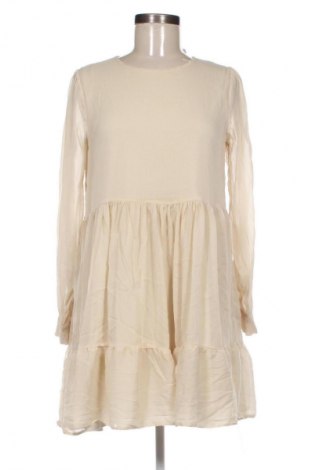 Ruha Untold stories, Méret S, Szín Bézs, Ár 27 466 Ft