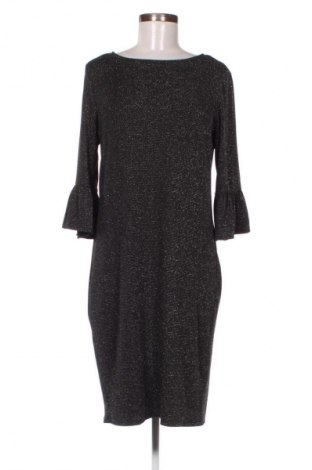 Ruha Up 2 Fashion, Méret S, Szín Sokszínű, Ár 7 177 Ft