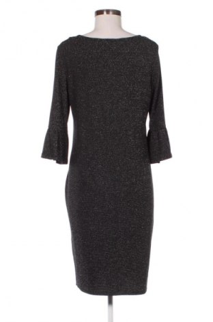 Ruha Up 2 Fashion, Méret S, Szín Sokszínű, Ár 7 177 Ft