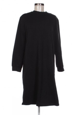 Šaty  Up 2 Fashion, Velikost L, Barva Černá, Cena  567,00 Kč