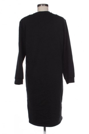 Šaty  Up 2 Fashion, Velikost L, Barva Černá, Cena  567,00 Kč