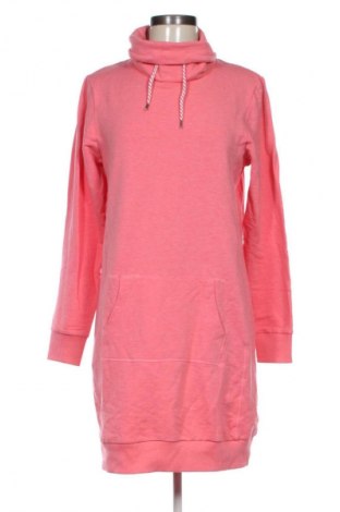 Kleid Up 2 Fashion, Größe M, Farbe Rosa, Preis € 7,99