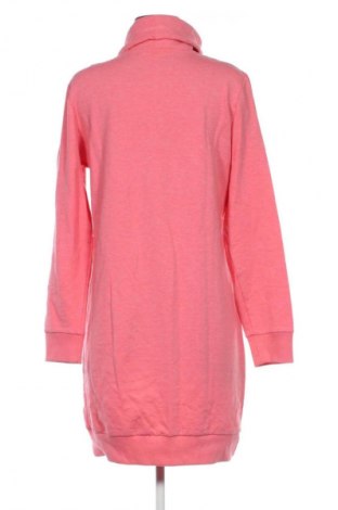 Kleid Up 2 Fashion, Größe M, Farbe Rosa, Preis € 7,99