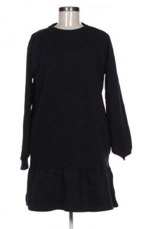 Kleid Up 2 Fashion, Größe L, Farbe Schwarz, Preis € 6,99