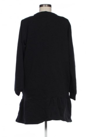 Kleid Up 2 Fashion, Größe L, Farbe Schwarz, Preis € 6,99