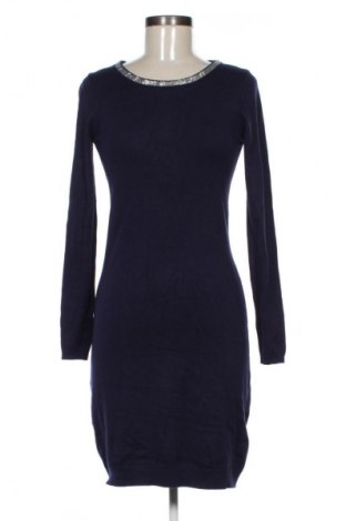 Ruha Up 2 Fashion, Méret M, Szín Kék, Ár 3 709 Ft