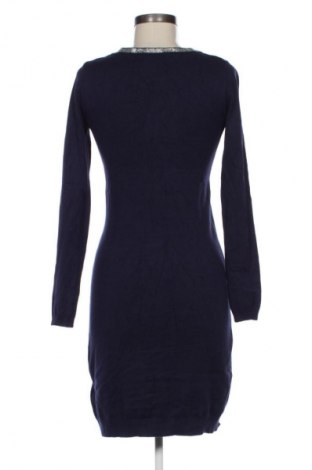 Ruha Up 2 Fashion, Méret M, Szín Kék, Ár 3 709 Ft