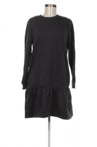 Kleid Up 2 Fashion, Größe M, Farbe Schwarz, Preis € 6,99