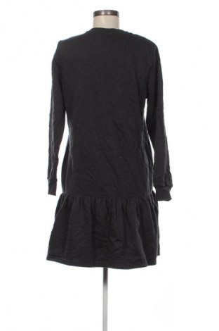 Kleid Up 2 Fashion, Größe M, Farbe Schwarz, Preis € 6,99
