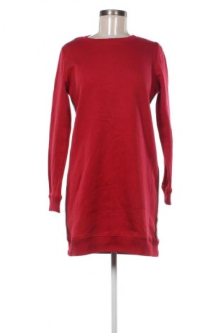 Ruha Up 2 Fashion, Méret M, Szín Piros, Ár 8 237 Ft