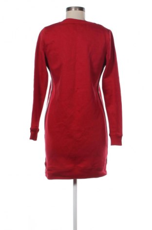 Ruha Up 2 Fashion, Méret M, Szín Piros, Ár 8 237 Ft
