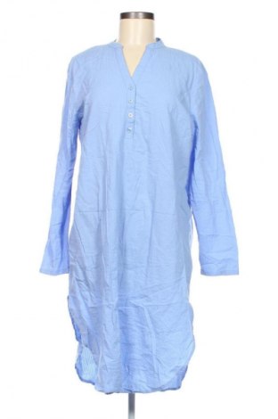 Ruha Up 2 Fashion, Méret M, Szín Kék, Ár 11 369 Ft