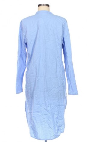 Ruha Up 2 Fashion, Méret M, Szín Kék, Ár 11 369 Ft