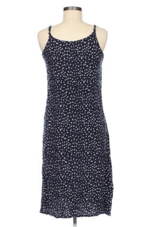 Kleid Up 2 Fashion, Größe M, Farbe Mehrfarbig, Preis € 20,00