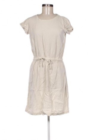 Ruha Up 2 Fashion, Méret S, Szín Ekrü
, Ár 5 426 Ft