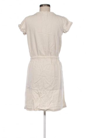 Ruha Up 2 Fashion, Méret S, Szín Ekrü
, Ár 5 426 Ft