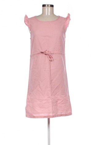 Ruha Up 2 Fashion, Méret S, Szín Hamurózsaszín, Ár 5 483 Ft