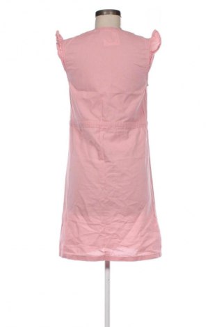 Ruha Up 2 Fashion, Méret S, Szín Hamurózsaszín, Ár 5 483 Ft