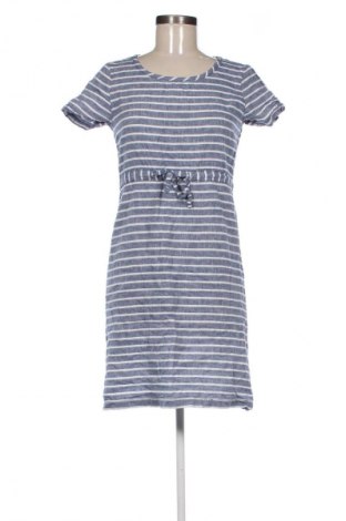 Ruha Up 2 Fashion, Méret S, Szín Sokszínű, Ár 5 541 Ft