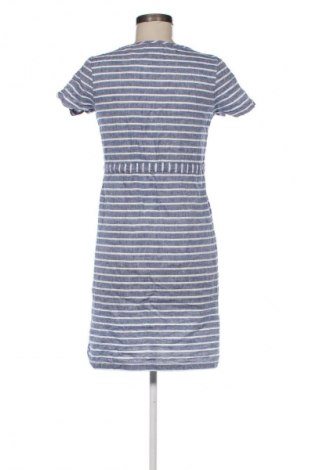 Ruha Up 2 Fashion, Méret S, Szín Sokszínű, Ár 5 541 Ft