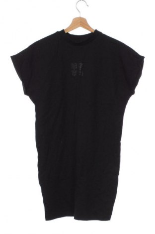 Ruha Urban Classics, Méret XS, Szín Fekete, Ár 4 132 Ft