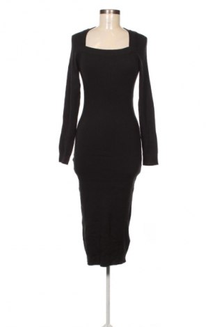 Ruha Urban Classics, Méret M, Szín Fekete, Ár 15 919 Ft