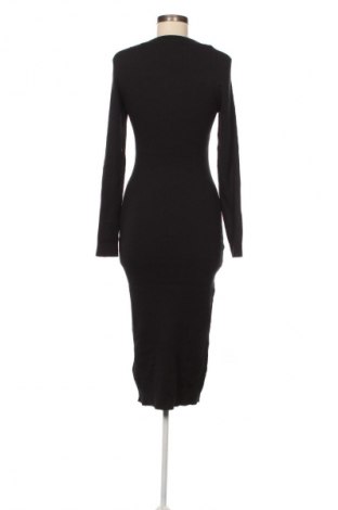 Ruha Urban Classics, Méret M, Szín Fekete, Ár 15 919 Ft